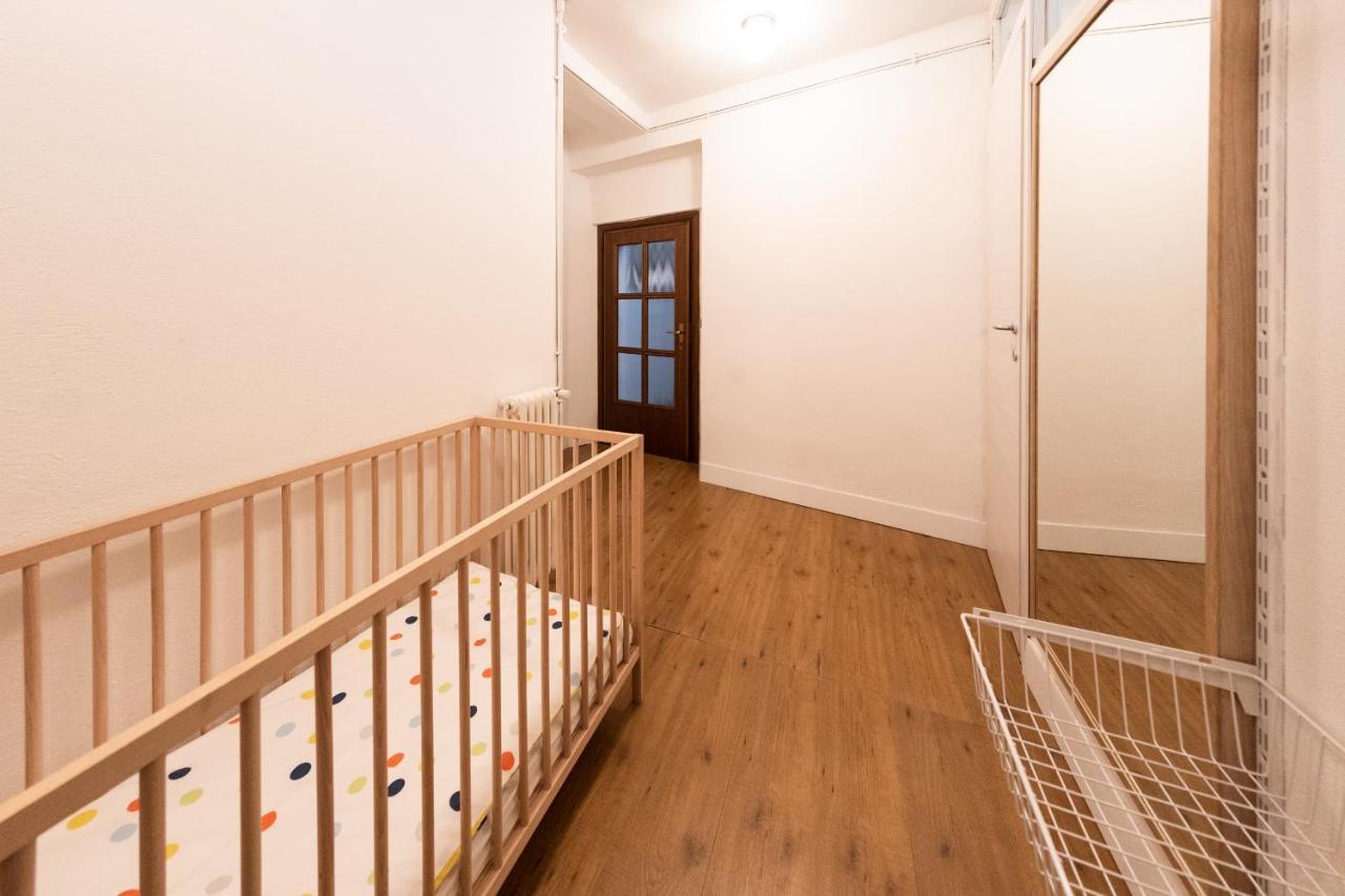 Family Nest Overlooking Lake Como - By Rent All Como 阿尔杰尼奥 外观 照片