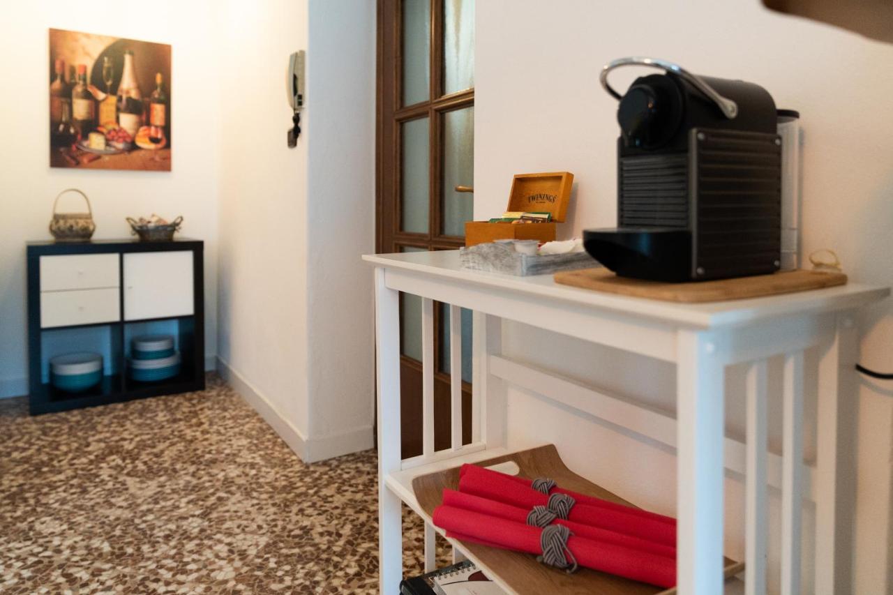 Family Nest Overlooking Lake Como - By Rent All Como 阿尔杰尼奥 外观 照片